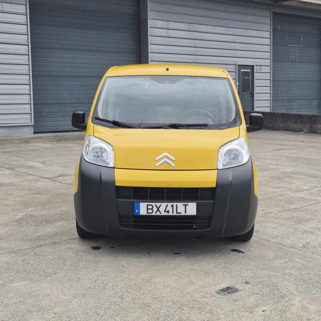 citroen-nemo-2009-diesel-1398cc