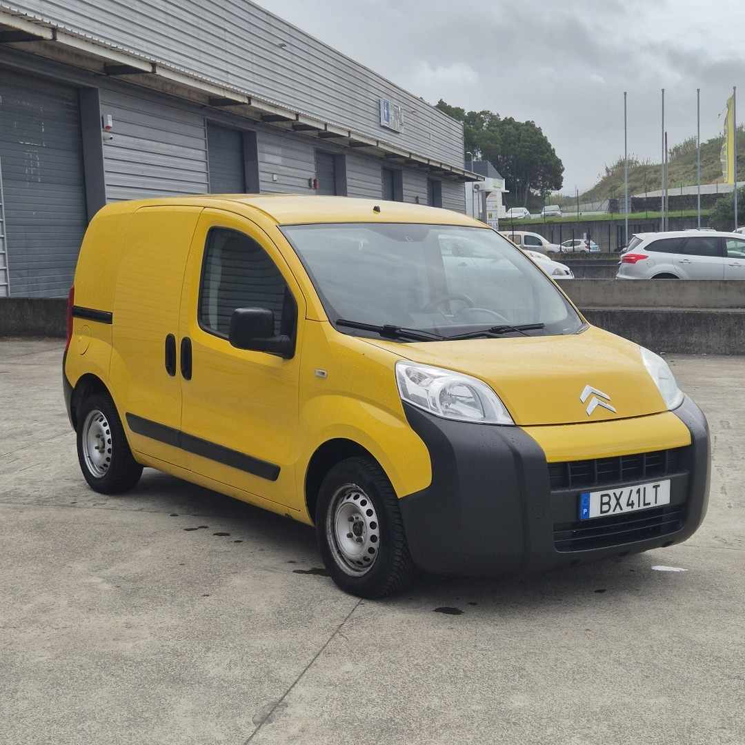 citroen-nemo-2009-diesel-1398cc