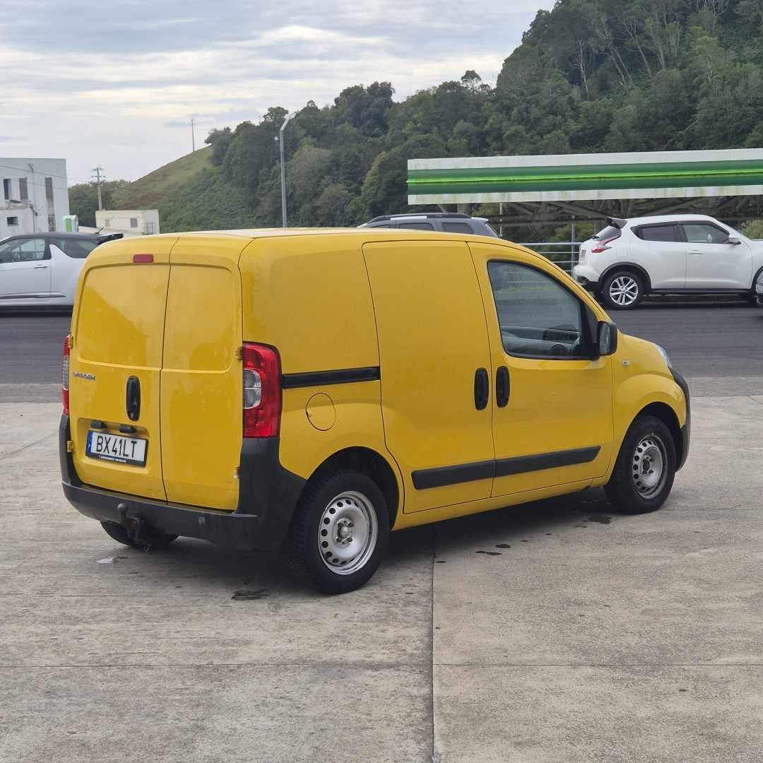 citroen-nemo-2009-diesel-1398cc