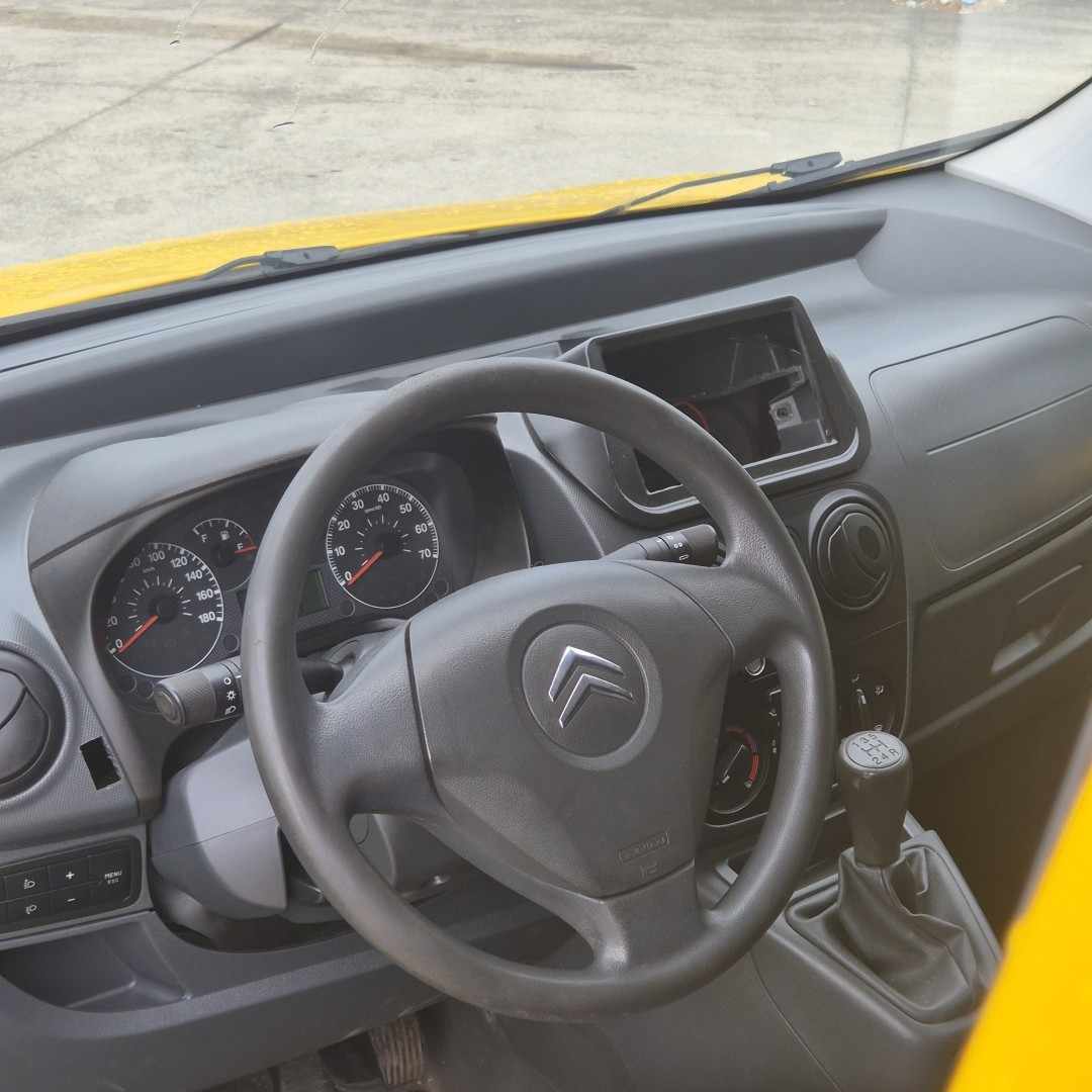 citroen-nemo-2009-diesel-1398cc