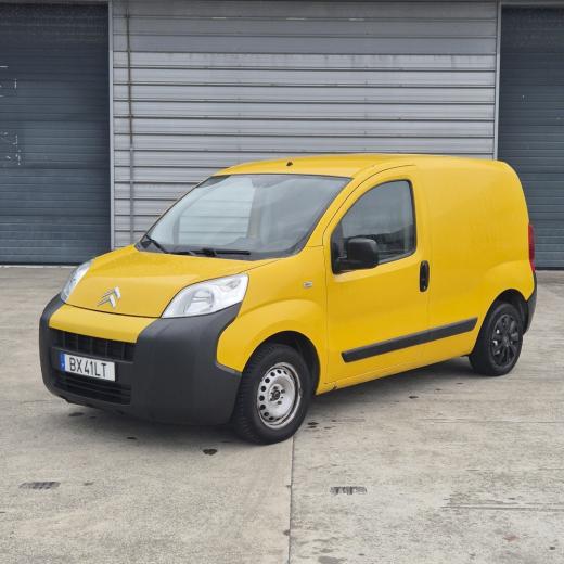 citroen-nemo-2009-diesel-1398cc