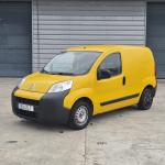 citroen-nemo-2009-diesel-1398cc