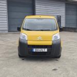 citroen-nemo-2009-diesel-1398cc