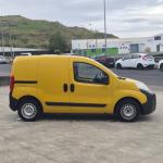citroen-nemo-2009-diesel-1398cc