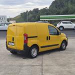 citroen-nemo-2009-diesel-1398cc