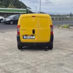 citroen-nemo-2009-diesel-1398cc