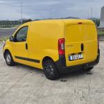 citroen-nemo-2009-diesel-1398cc