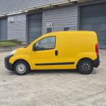 citroen-nemo-2009-diesel-1398cc