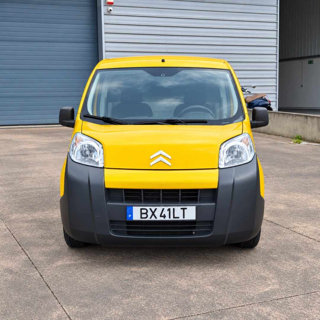 citroen-nemo-2009-diesel-1398cc