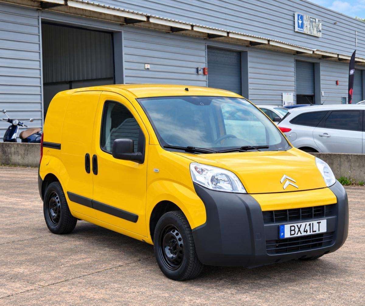 citroen-nemo-2009-diesel-1398cc