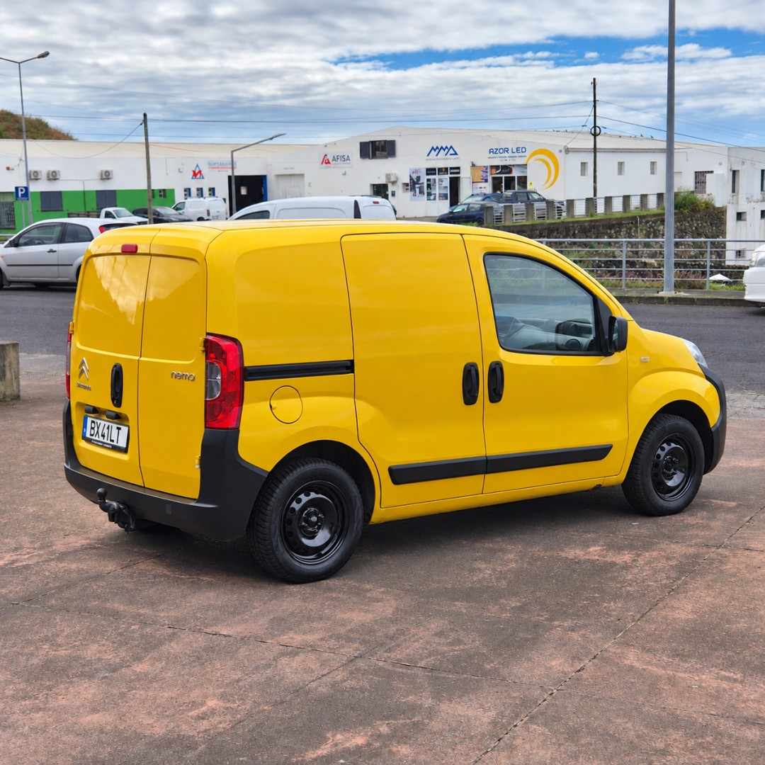 citroen-nemo-2009-diesel-1398cc