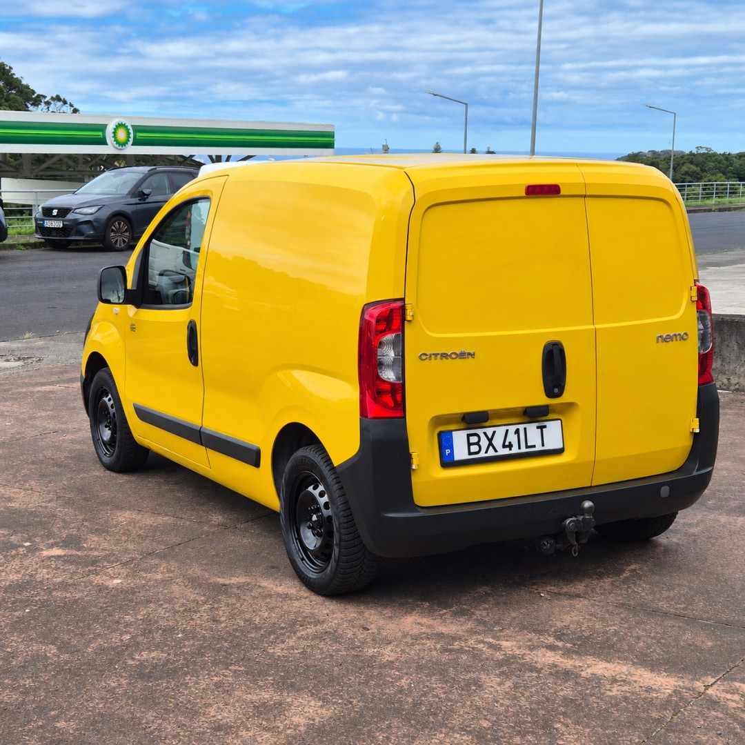 citroen-nemo-2009-diesel-1398cc