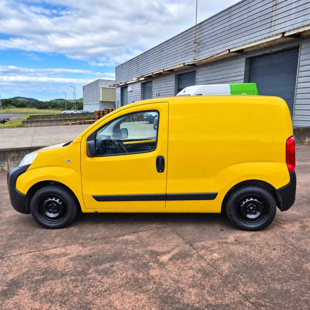 citroen-nemo-2009-diesel-1398cc