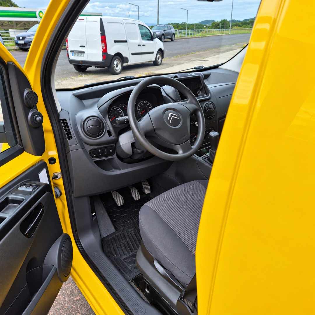 citroen-nemo-2009-diesel-1398cc