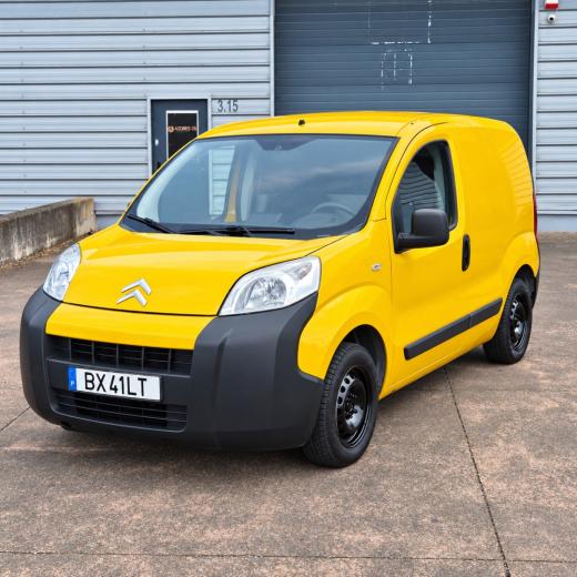 citroen-nemo-2009-diesel-1398cc