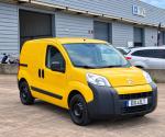 citroen-nemo-2009-diesel-1398cc