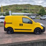 citroen-nemo-2009-diesel-1398cc