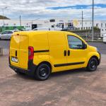 citroen-nemo-2009-diesel-1398cc