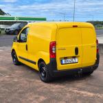 citroen-nemo-2009-diesel-1398cc