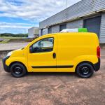 citroen-nemo-2009-diesel-1398cc