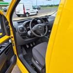 citroen-nemo-2009-diesel-1398cc