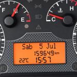 citroen-nemo-2009-diesel-1398cc