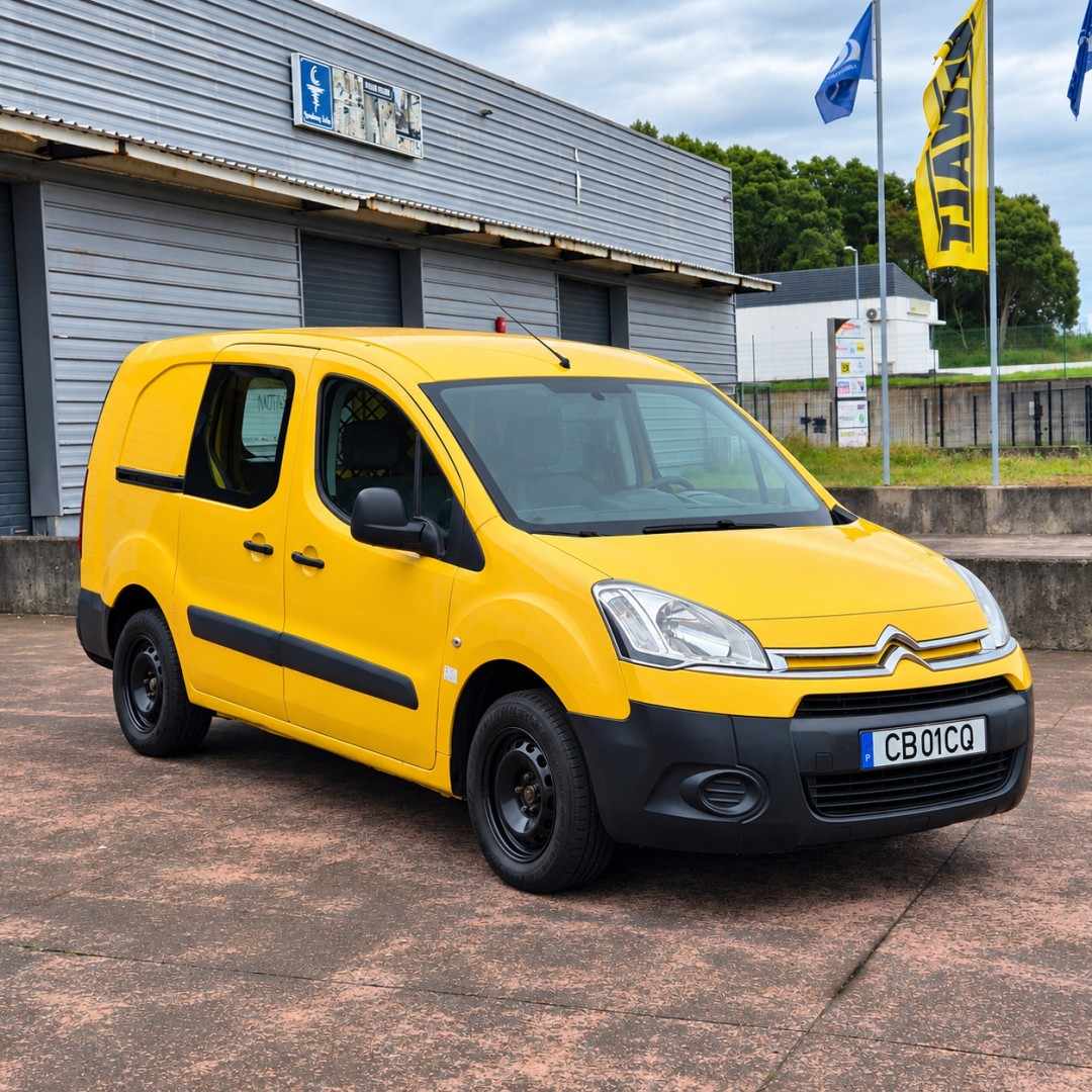 citroen-berlingo-2014-diesel-1560cc
