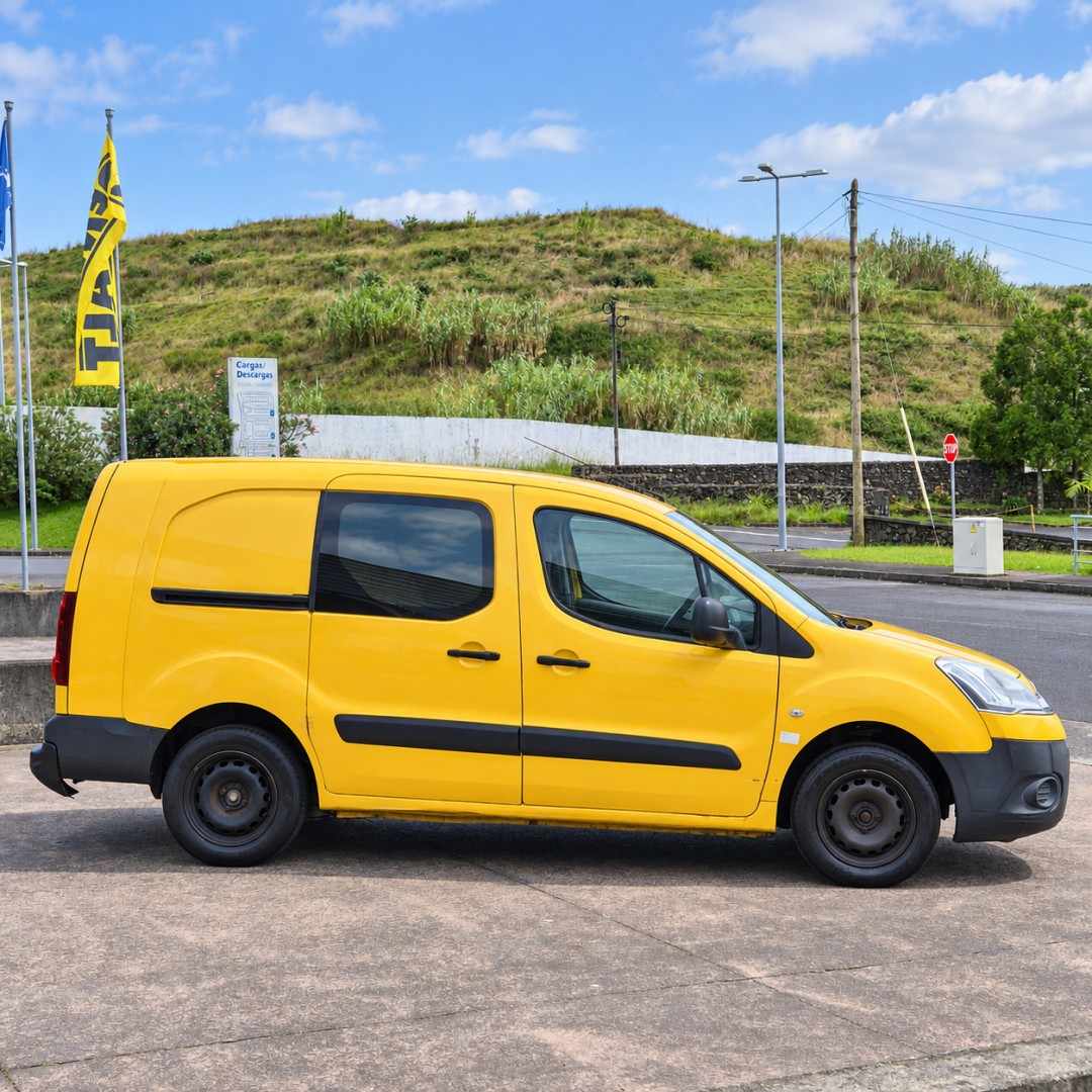 citroen-berlingo-2014-diesel-1560cc