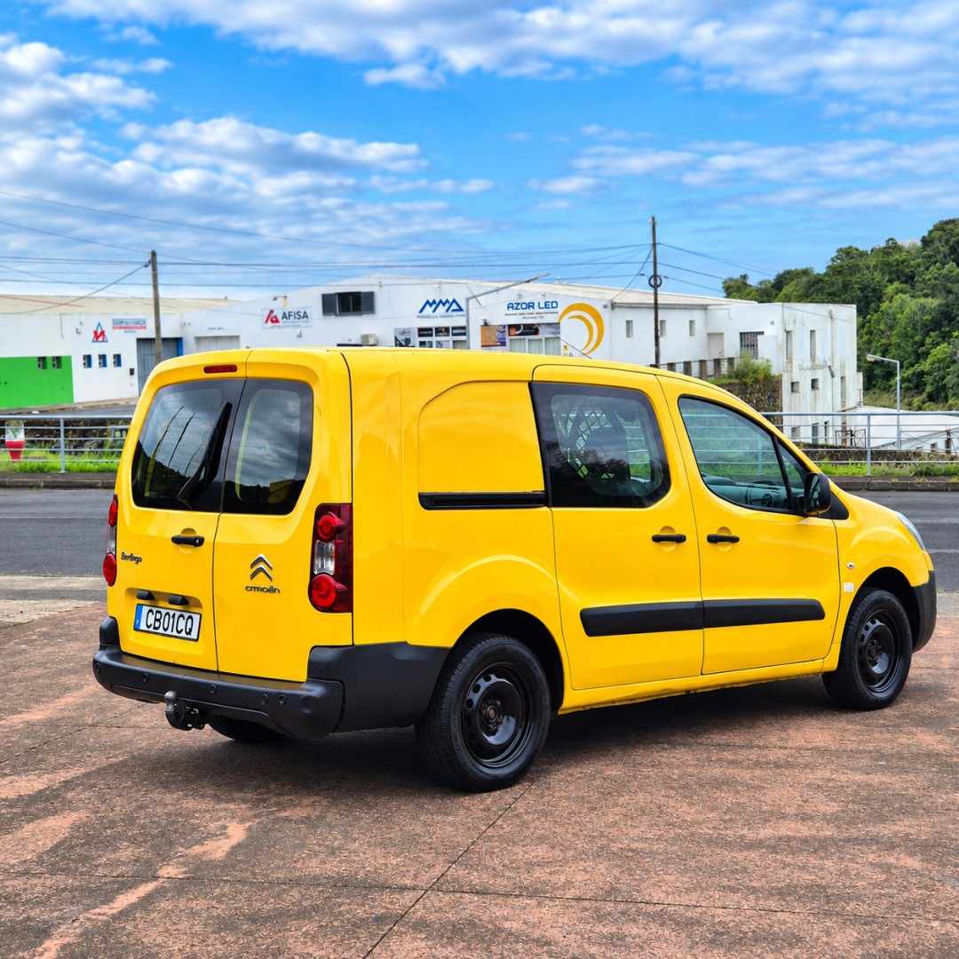 citroen-berlingo-2014-diesel-1560cc