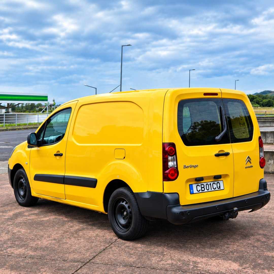 citroen-berlingo-2014-diesel-1560cc