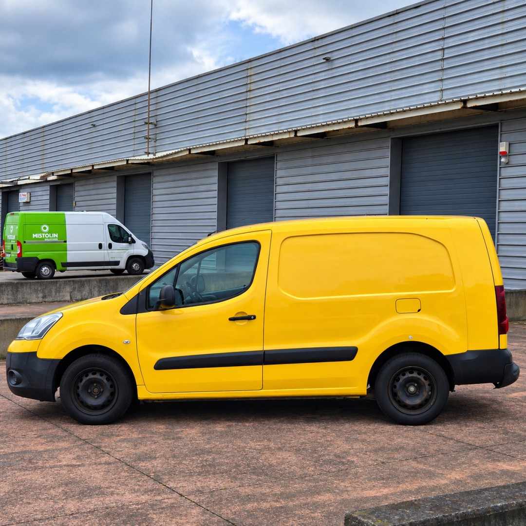 citroen-berlingo-2014-diesel-1560cc