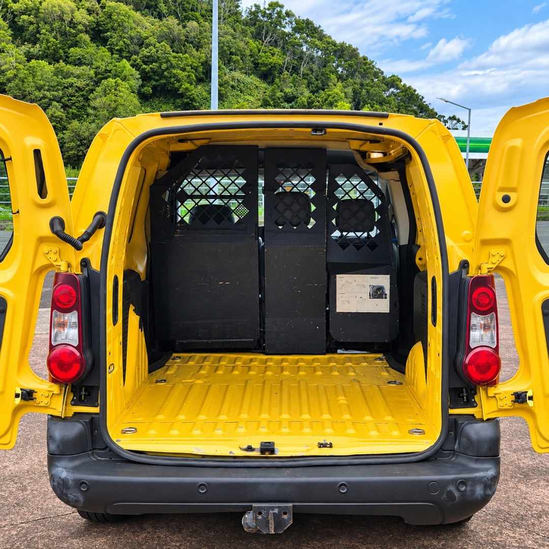 citroen-berlingo-2014-diesel-1560cc