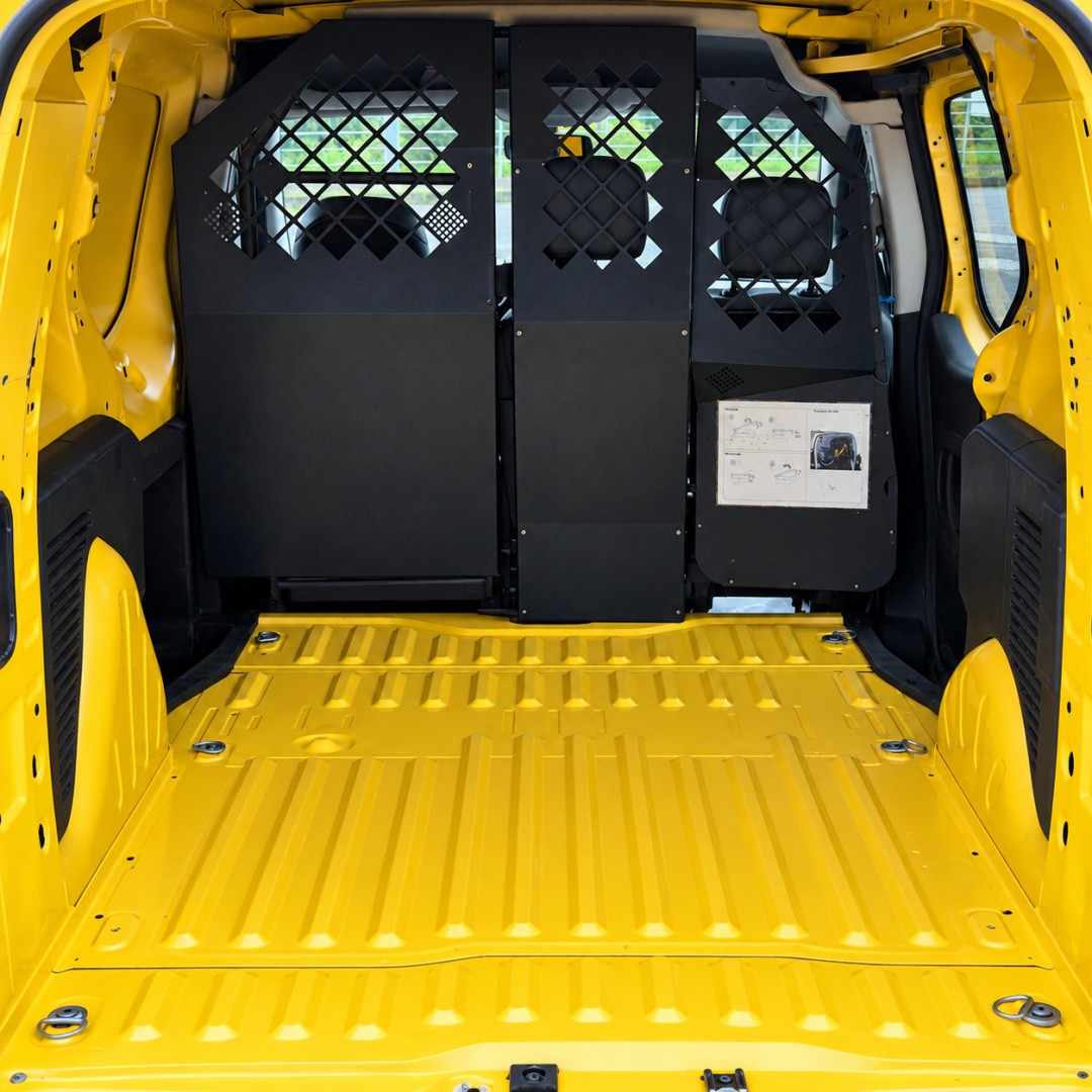 citroen-berlingo-2014-diesel-1560cc