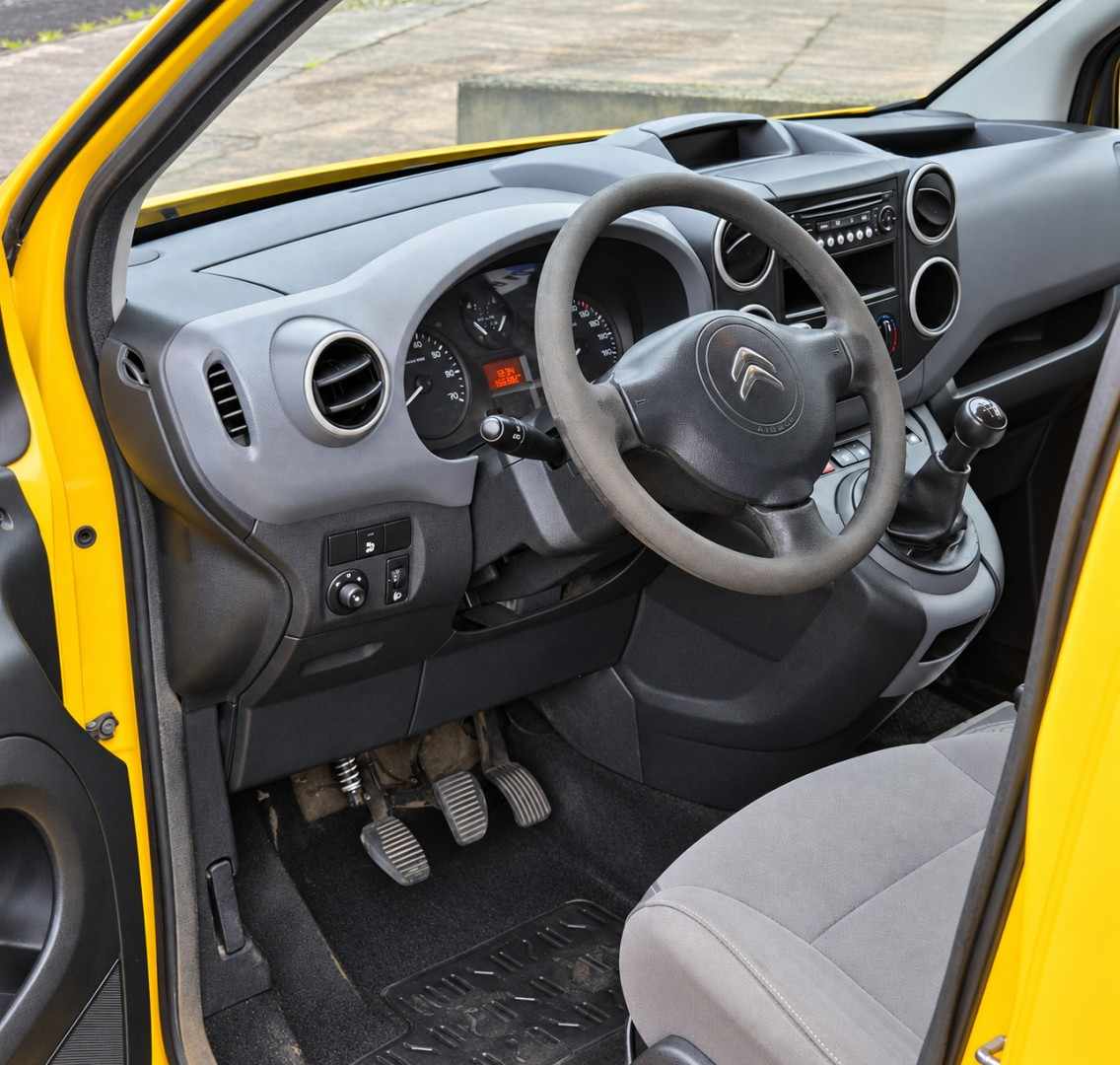 citroen-berlingo-2014-diesel-1560cc