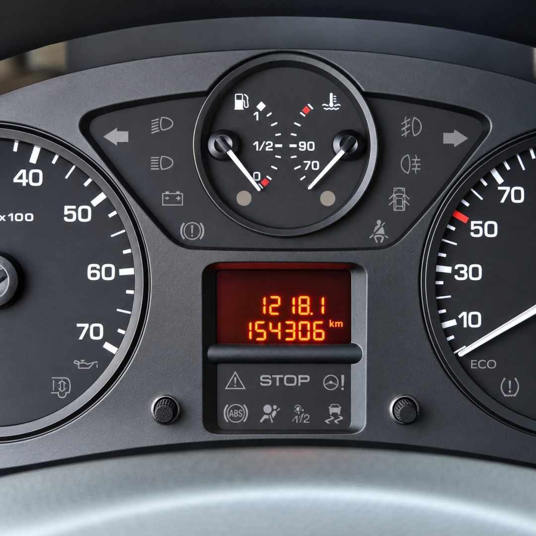 citroen-berlingo-2014-diesel-1560cc