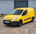 citroen-berlingo-2014-diesel-1560cc