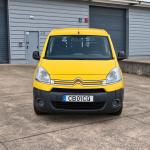 citroen-berlingo-2014-diesel-1560cc