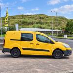 citroen-berlingo-2014-diesel-1560cc