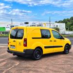 citroen-berlingo-2014-diesel-1560cc