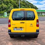 citroen-berlingo-2014-diesel-1560cc