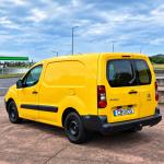 citroen-berlingo-2014-diesel-1560cc