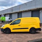 citroen-berlingo-2014-diesel-1560cc