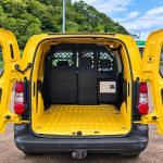 citroen-berlingo-2014-diesel-1560cc