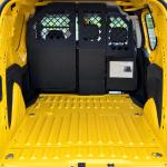 citroen-berlingo-2014-diesel-1560cc