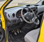 citroen-berlingo-2014-diesel-1560cc