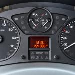 citroen-berlingo-2014-diesel-1560cc