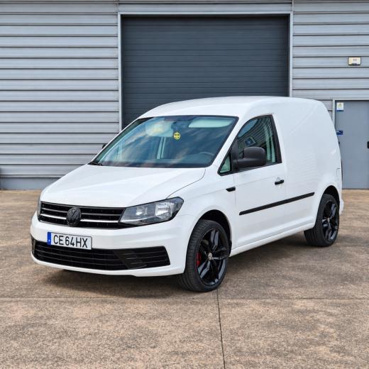 volkswagen-caddy-2016-diesel-1968cc
