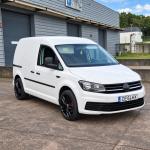 volkswagen-caddy-2016-diesel-1968cc