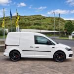 volkswagen-caddy-2016-diesel-1968cc