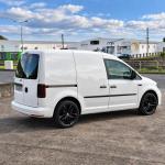 volkswagen-caddy-2016-diesel-1968cc